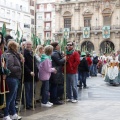 Romeria Magdalena 2013