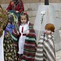 Romeria Magdalena 2013