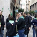 Romeria Magdalena 2013