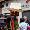 Romeria Magdalena 2013