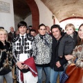 Novillada