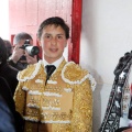 Novillada
