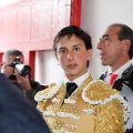 Novillada