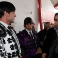Novillada