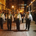 Castellón, Magadalena 2013