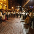 Castellón, Magadalena 2013