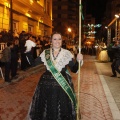 Castellón, Magadalena 2013