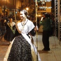 Castellón, Magadalena 2013