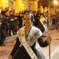 Castellón, Magadalena 2013