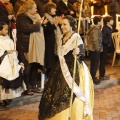 Castellón, Magadalena 2013