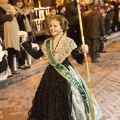Castellón, Magadalena 2013