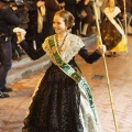 Castellón, Magadalena 2013