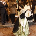 Castellón, Magadalena 2013