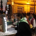 Castellón, Magadalena 2013