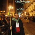 Castellón, Magadalena 2013
