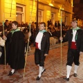 Castellón, Magadalena 2013