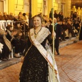 Castellón, Magadalena 2013