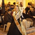 Castellón, Magadalena 2013
