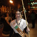 Castellón, Magadalena 2013