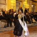 Castellón, Magadalena 2013