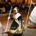 Castellón, Magadalena 2013