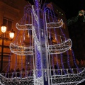 Castellón, Magadalena 2013