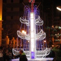 Castellón, Magadalena 2013