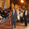 Castellón, Magadalena 2013