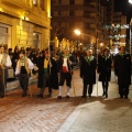 Castellón, Magadalena 2013