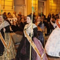 Castellón, Magadalena 2013