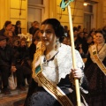 Castellón, Magadalena 2013