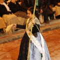 Castellón, Magadalena 2013