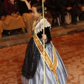 Castellón, Magadalena 2013