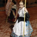 Castellón, Magadalena 2013