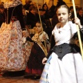 Castellón, Magadalena 2013