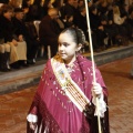 Castellón, Magadalena 2013