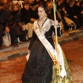 Castellón, Magadalena 2013