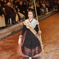 Castellón, Magadalena 2013