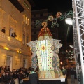 Castellón, Magadalena 2013