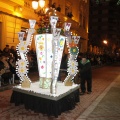 Castellón, Magadalena 2013