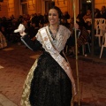 Castellón, Magadalena 2013