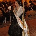 Castellón, Magadalena 2013