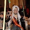 Castellón, Magadalena 2013