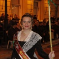 Castellón, Magadalena 2013