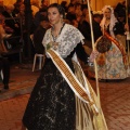 Castellón, Magadalena 2013