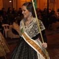 Castellón, Magadalena 2013