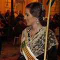 Castellón, Magadalena 2013