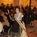Castellón, Magadalena 2013