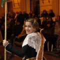 Castellón, Magadalena 2013