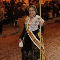 Castellón, Magadalena 2013